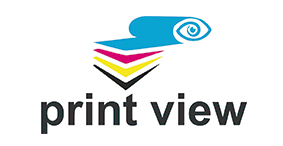 logo-printview